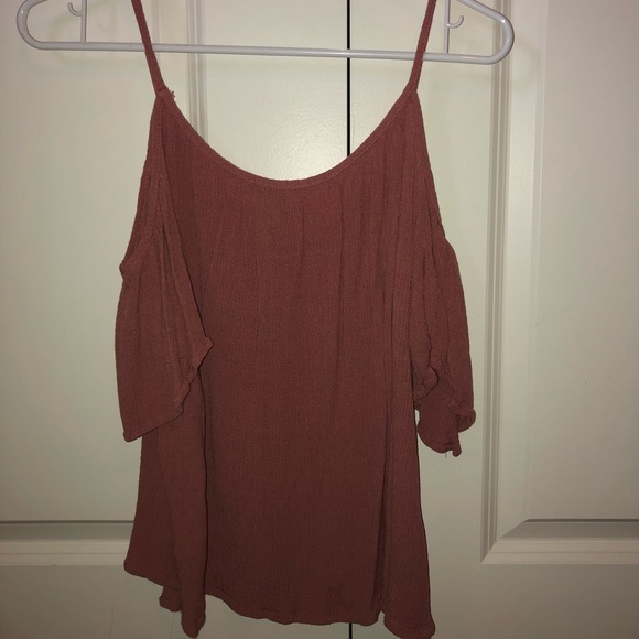 ✨3/$10✨ - Picture 4 of 4